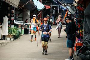 BIB: 
                            <button type="button" onclick="openModal(25386213)" class="btn btn-primary btn-sm float-right btn-popup" data-toggle="modal" data-target=".modal-high-quality">
                        <i class="fas fa-shopping-cart"></i> Add to Cart
                    </button>
                                            <button type="button" onclick="isThisMe(25386213, true)" class="btn btn-success btn-sm float-right btn-popup btn-isme hidden" data-toggle="tooltip" data-placement="bottom" title="นี่คือรูปของคุณใช่ไหม คลิกที่นี่เพื่อเอาเข้าอัลบั้ม">
                        <i class="fas fa-plus"></i> Add to album
                    </button>
                    <button type="button" onclick="isThisMe(25386213, false)" class="btn btn-warning btn-sm float-right btn-popup btn-isnotme hidden">
                        <i class="fas fa-ban"></i> Remove from album
                    </button>